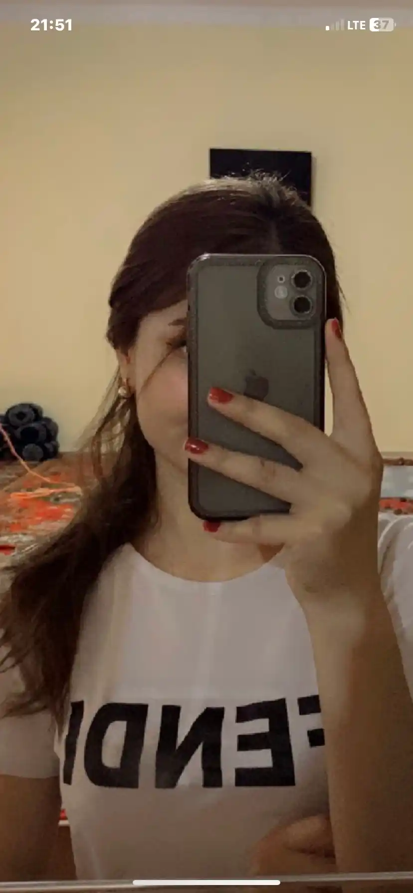 Чехол для айфон iPhone 11, 12, 13, 14, Pro Max, cиликоновый, прозрачный
