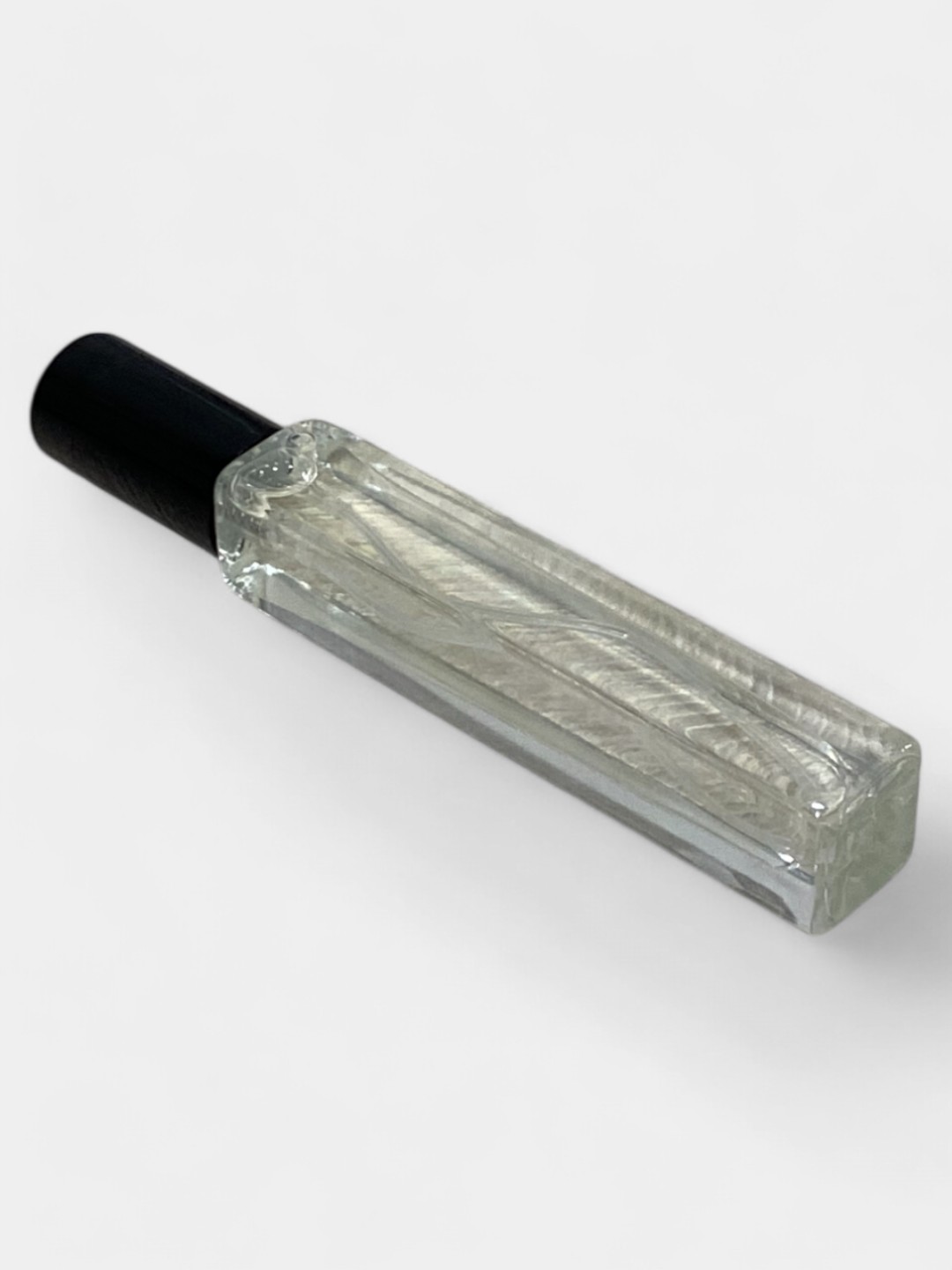 Parfyumlangan suv Sevaverek Moskow 2 Moscow II 50 ml, 10 ml