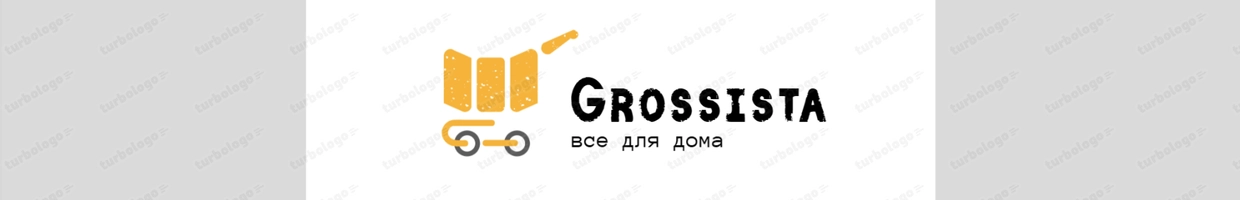 grossista