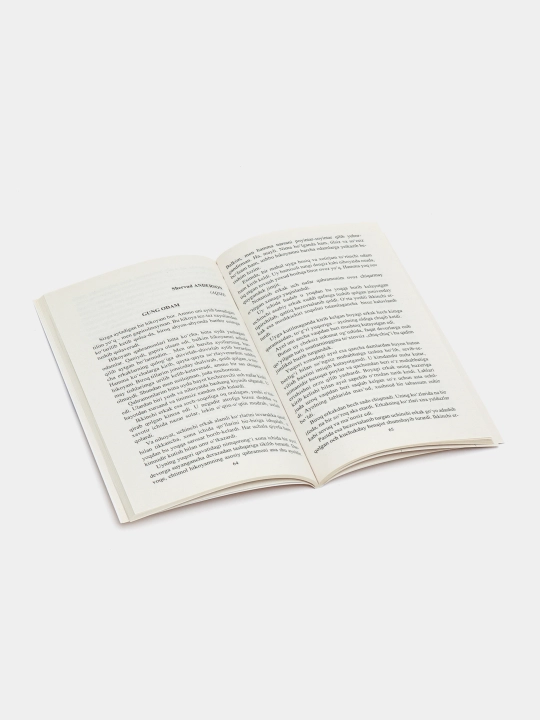 Ёзги куйлакдаги кизлар Ирвинг Шоу