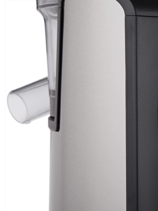 Shnekli electric sharbat siqqich Ardesto JEG-1330S, JEG-1330SL, sabzavot, meva, yongok