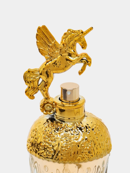Erkaklar parfyumlangan suv, Yinghuangjia, 80 ml