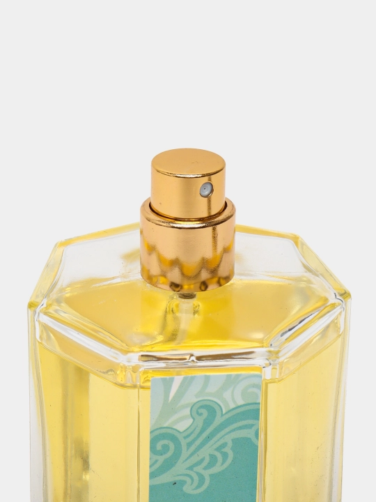 Erkaklar uchun xushbo'ylangan suv, 100 ml