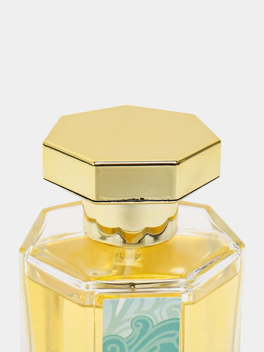 Erkaklar uchun xushbo'ylangan suv, 100 ml