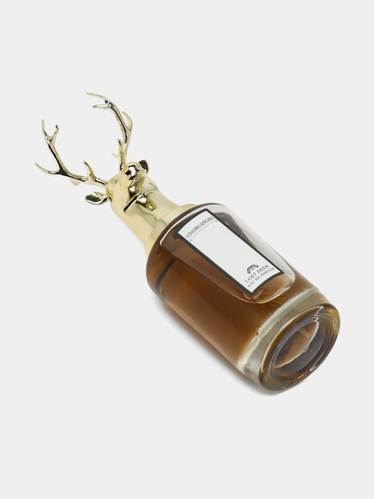 Erkaklar parfyumlangan suv, Yinghuangjia, 80 ml