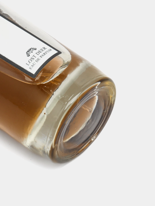 Erkaklar parfyumlangan suv, Yinghuangjia, 80 ml