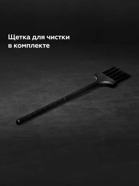 CM6000 kapuchinator avtomatik qahva mashinasi, Ulka 20 bar italyancha nasosi