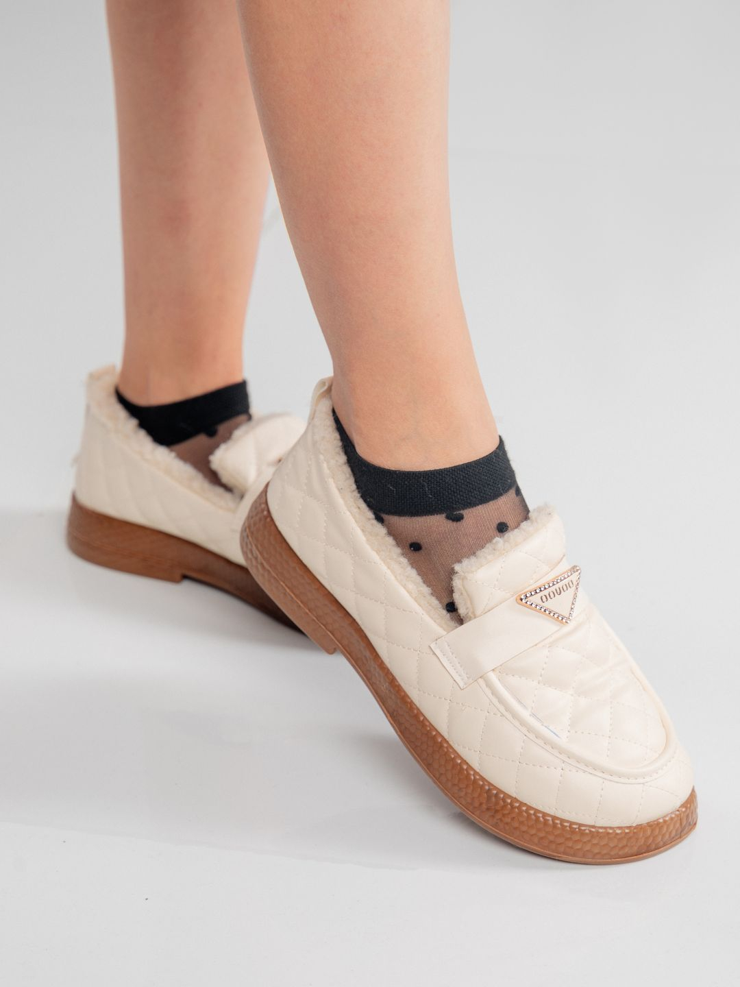 Larisa Guzeeva yalangoch porno Rubtsovskning yalangoch qizlari