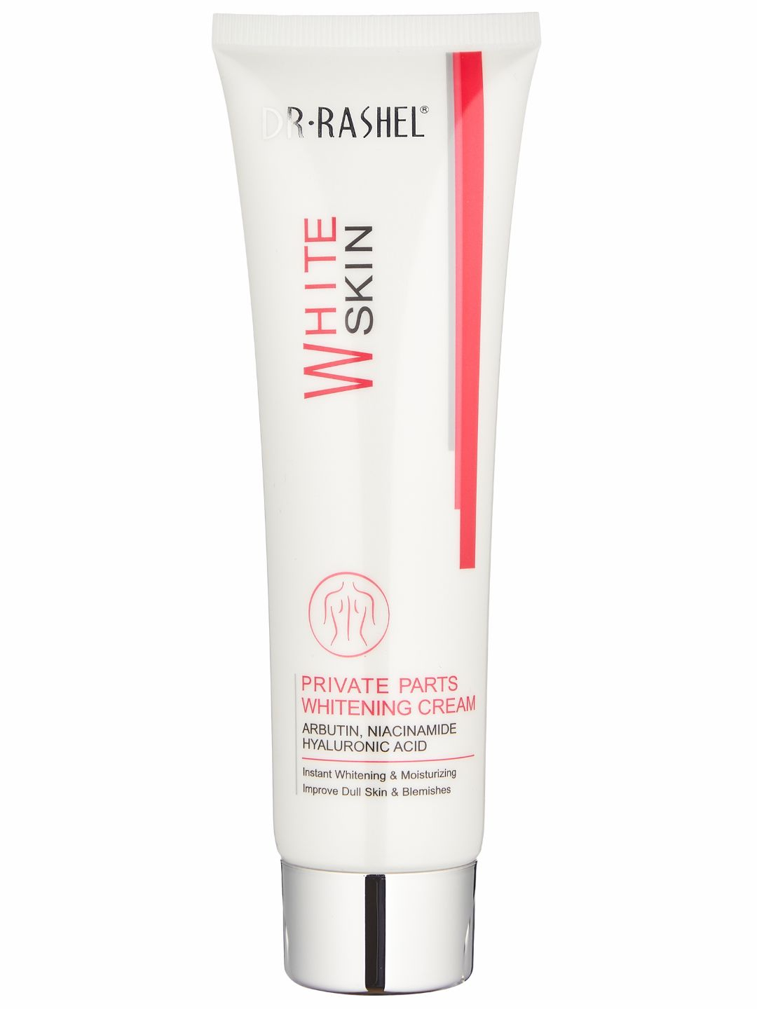 uning eshak video tegdi