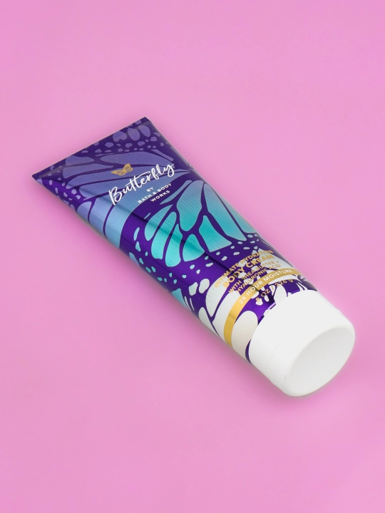 Крем для тела BATH & BODY WORKS