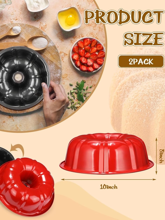 Piroglar, kekslar, tortlar, mussli desertlar, biskvitlar pishirish qandolatchilik shakli