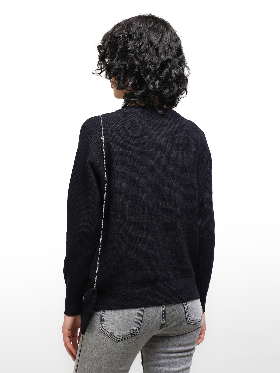 Winx seks video Bloom va Skye Babetta porno yulduz