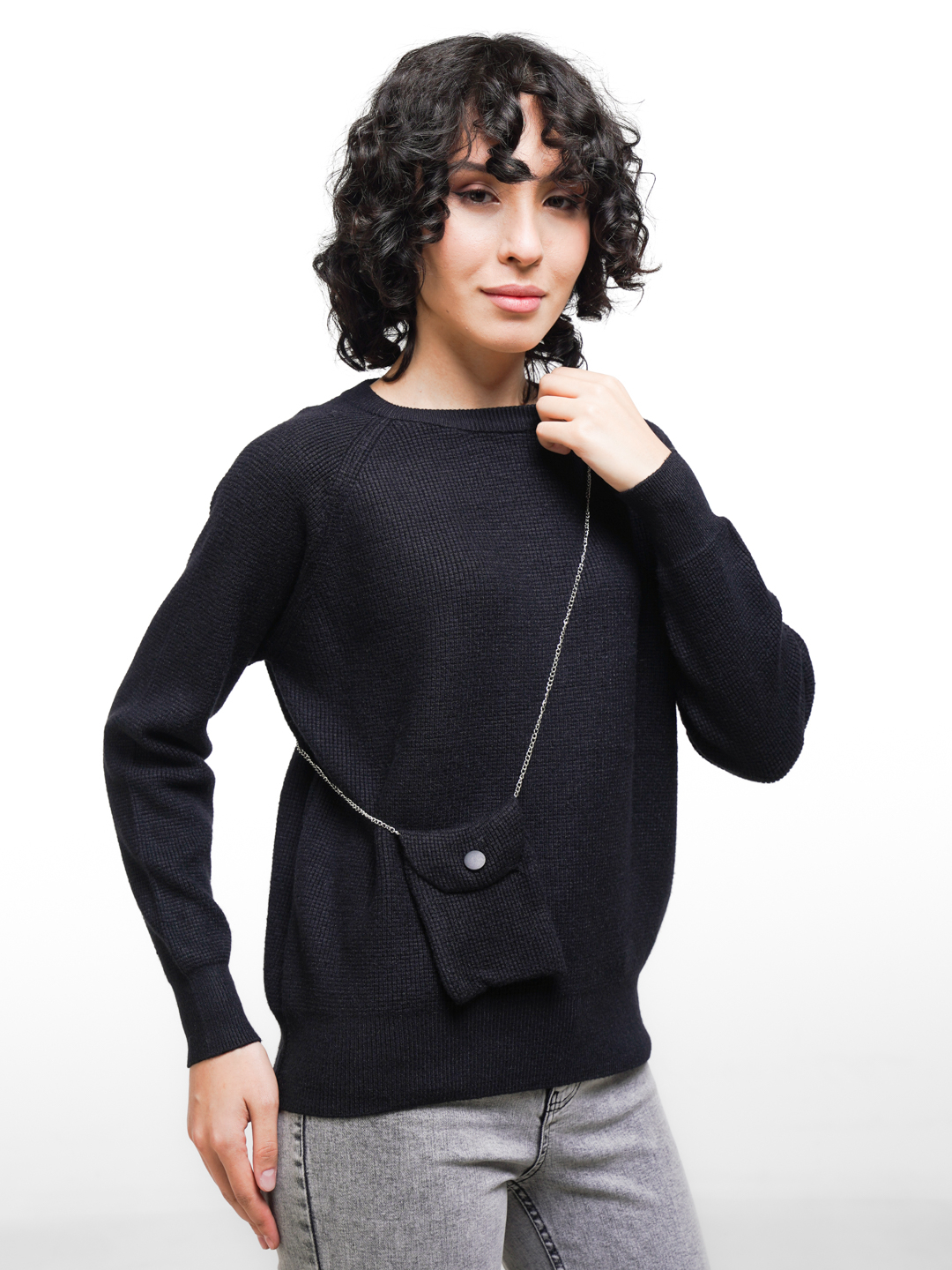 Semiz qizlar Semiz qizlar