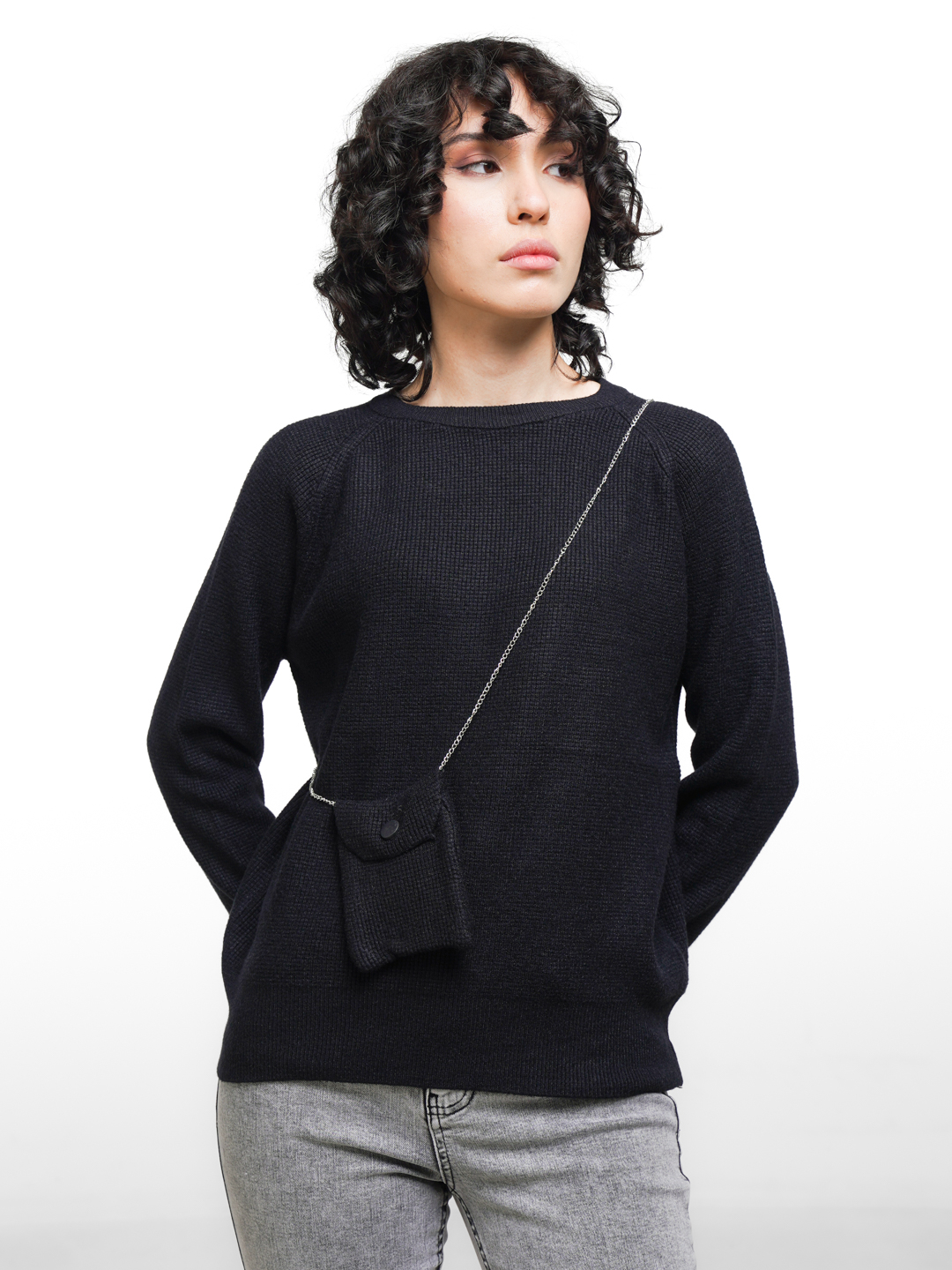 Porno: Yosh qizni guruhbozlik qilishadi Kapuchino rangidagi liboslar fotosuratlari