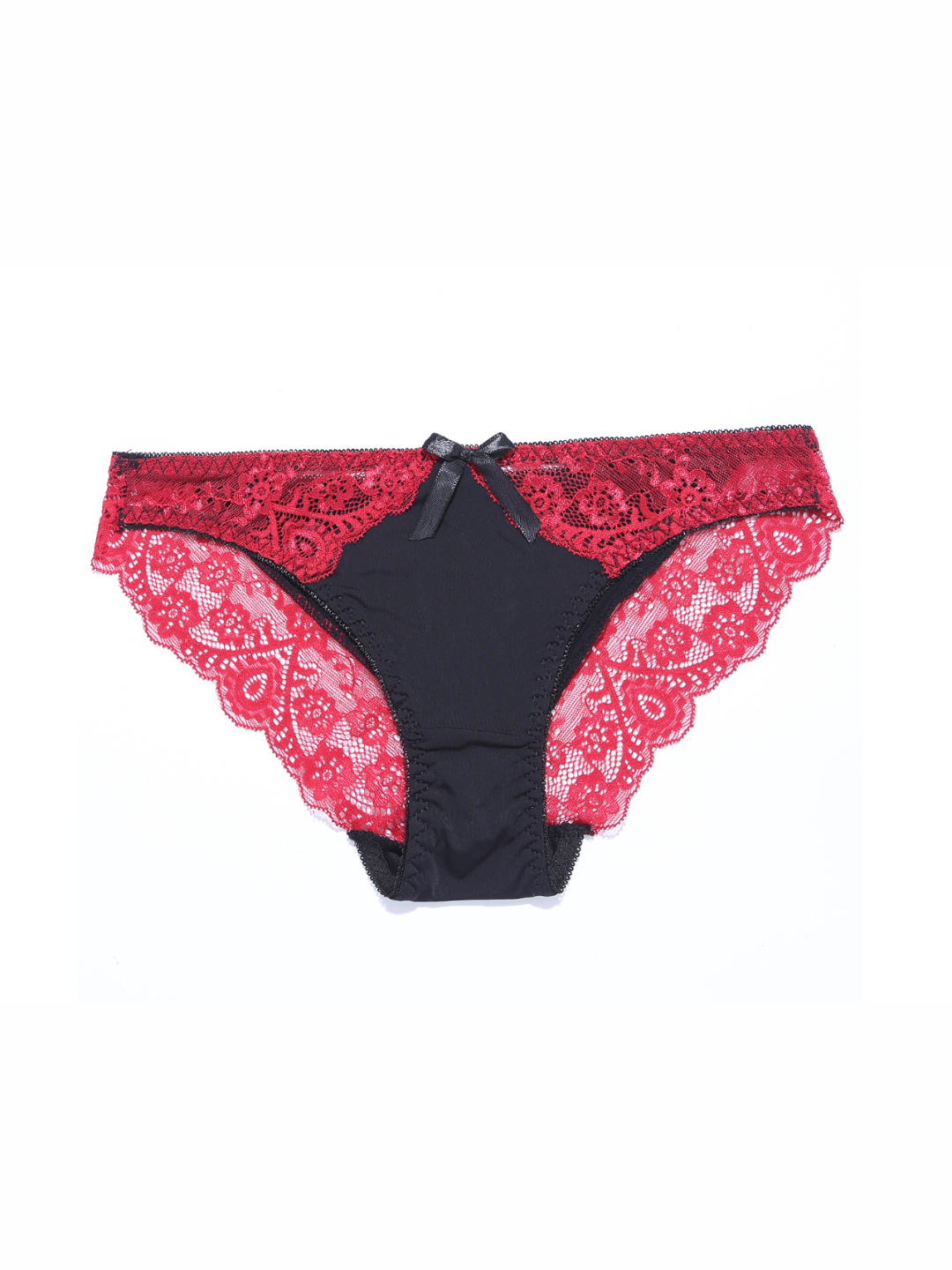 Viktoriya Rose onlayn anal porno