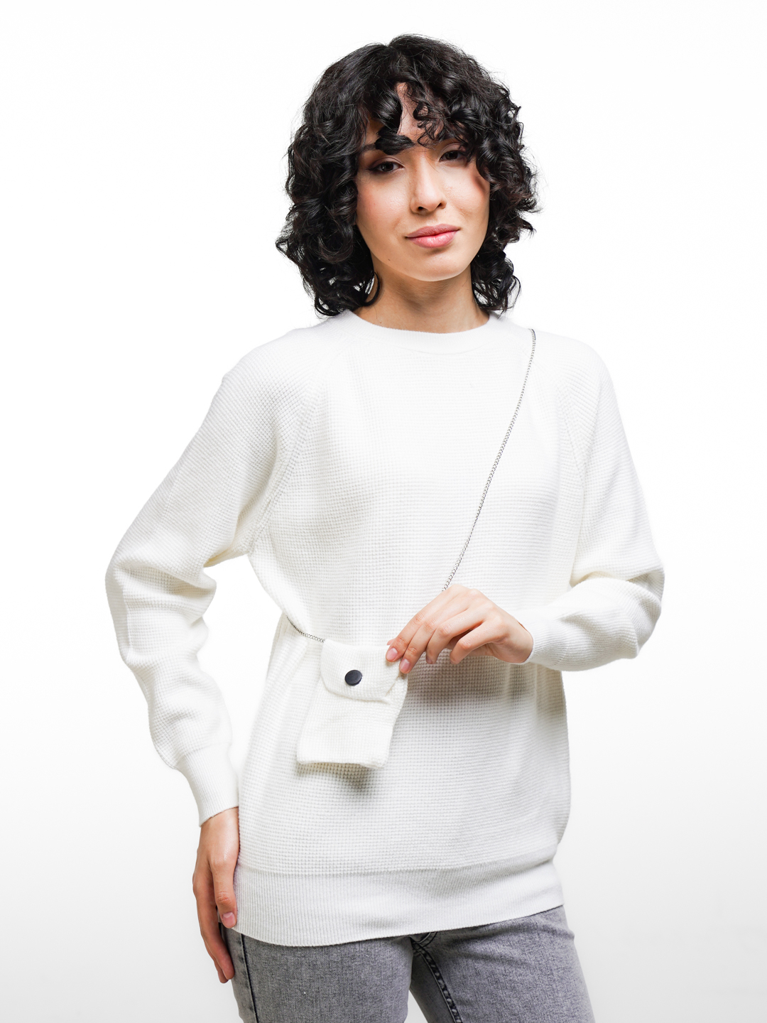 Yalangoch katta kokraklar bilan striptiz Barcha amerikalik aktrisalarning fotosuratlari va ismlari