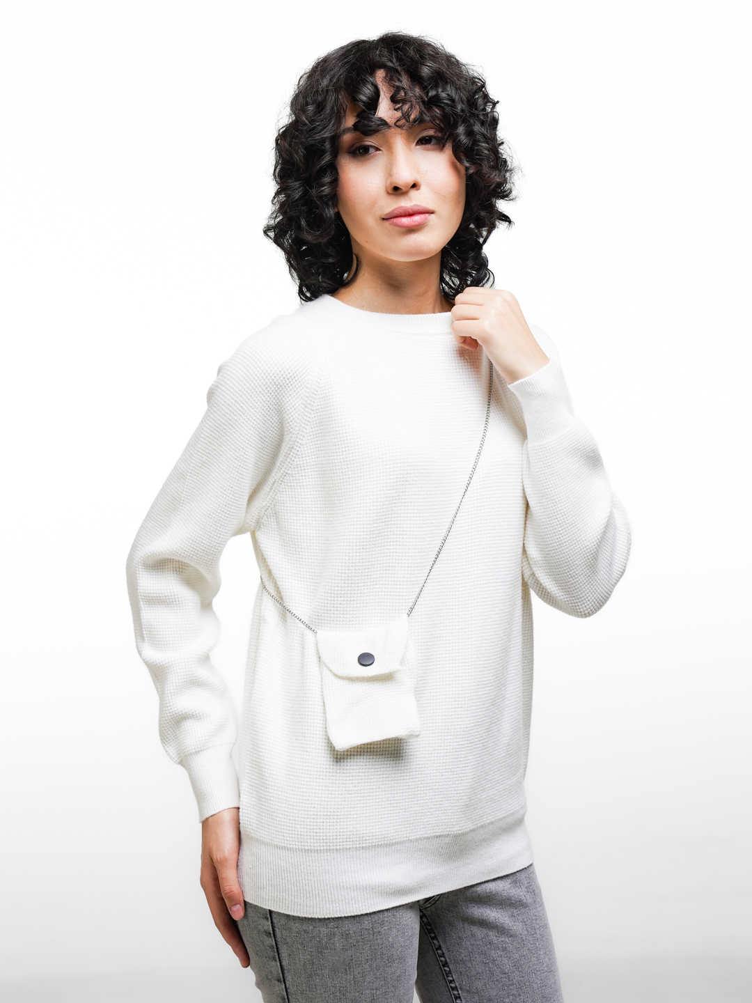 VK-da semiz qizlar VK-da semiz qizlar