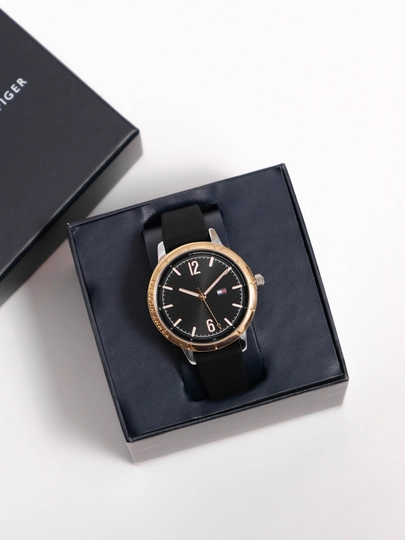 Женские часы Tommy Hilfiger 1782 — TELLER-180