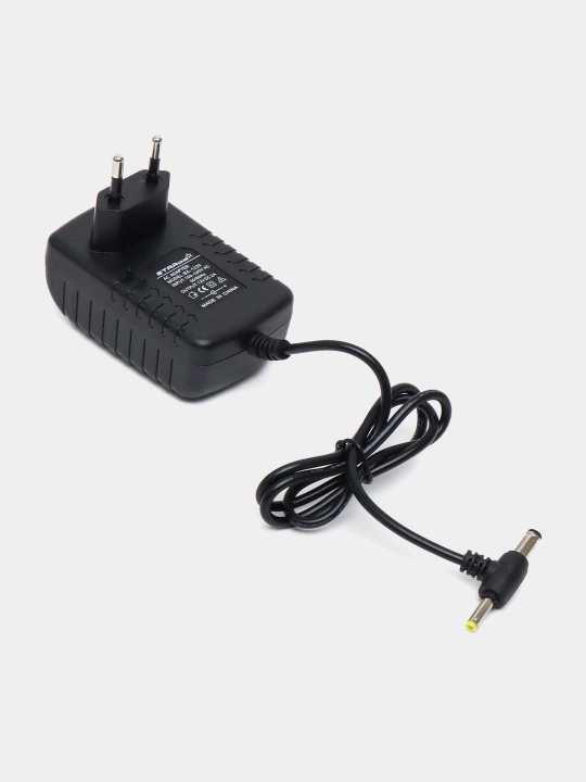 CD-ROM, HDD, SATA Hard diskni USB portga ulash uchun adapter, USB 3.0 SATA kabel