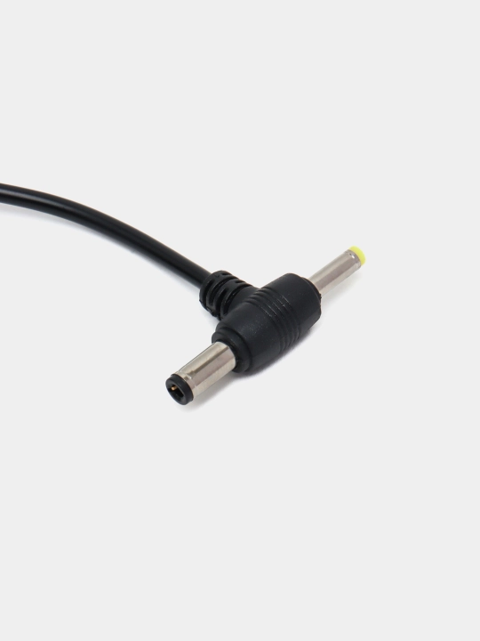 CD-ROM, HDD, SATA Hard diskni USB portga ulash uchun adapter, USB 3.0 SATA kabel