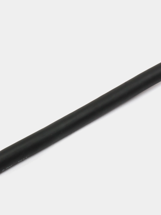 4K HDMI 2.0 кабель для ПК, телевизора, Playstation и других устройств