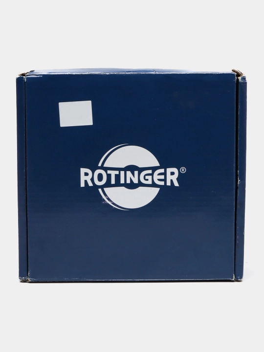 Тормозные диски Rotinger GM Nexia 3 Sport Tuning 5GL, 2 шт