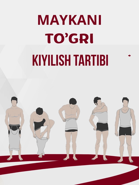 Mayka erkaklar uchun tortib turadigan, Form Time, ozdirish va qorinni yashirish uchun