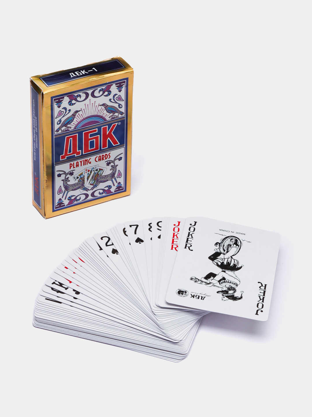 Porno jinsiy qogirchoq taqlid qiluvchilar