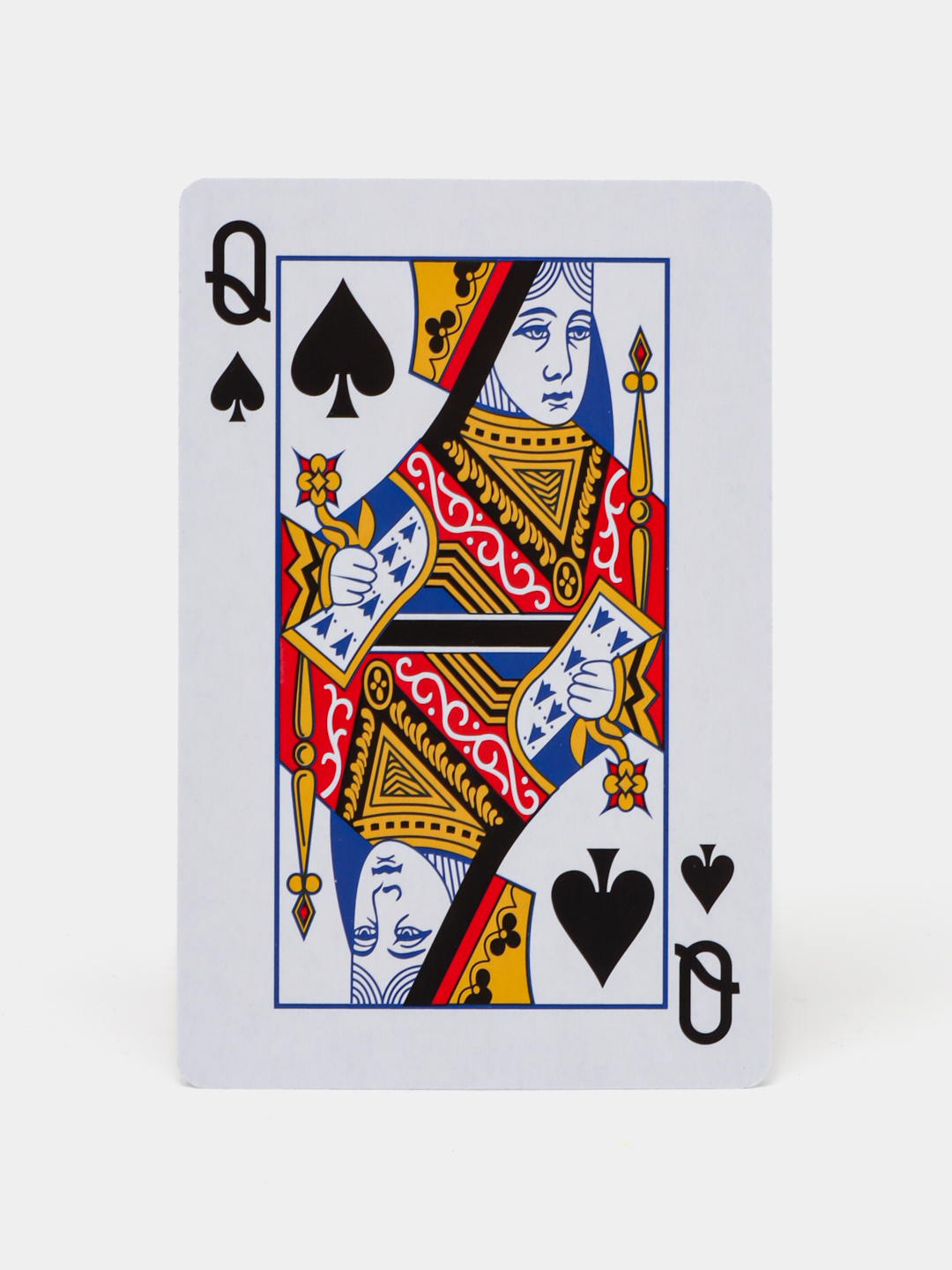 Lesbian lateks qopol jinsiy aloqa