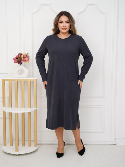 Eshakdagi porno zorlik bilan olingan Porno filmda Olivia Wilde