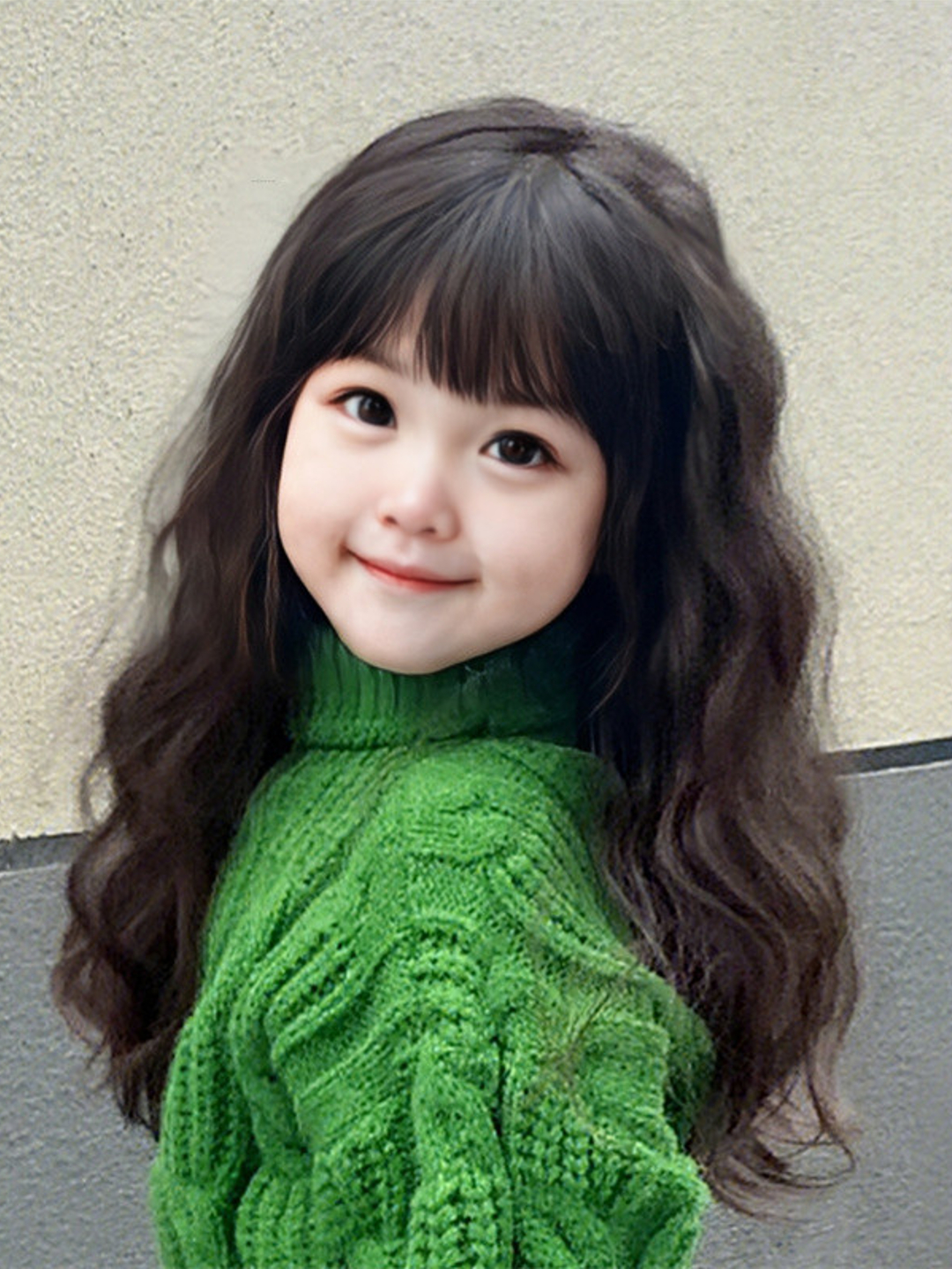 Onamning yosh dosti porno onlayn Porno yeyayotgan najas