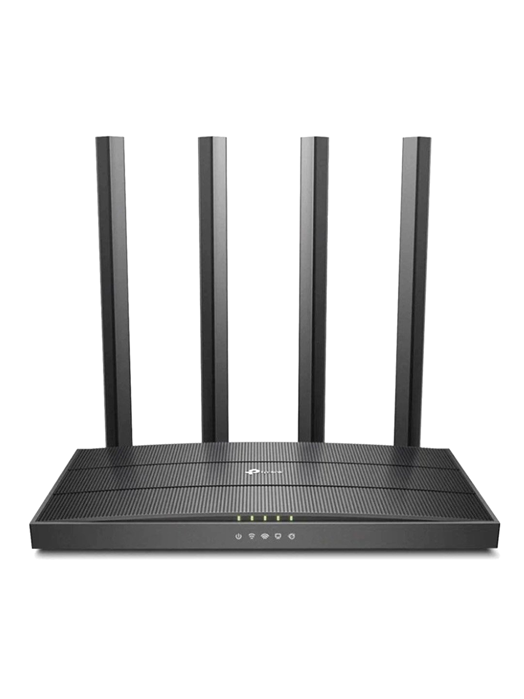 Tp-link Archer C6 AC1200 двухдиапазонный, гигабитный WiFi роутер купить ...