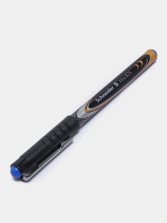 Ручка ролевая Schneider Xtra 825, 0,5mm, синяя