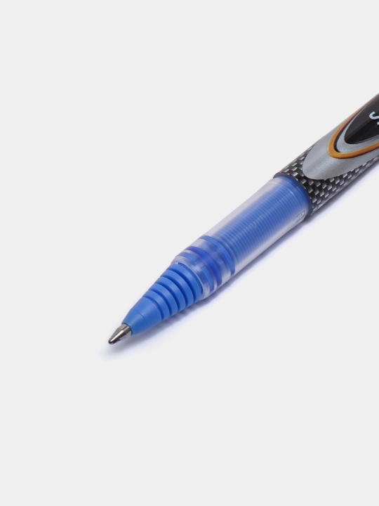 Ручка ролевая Schneider Xtra 825, 0,5mm, синяя