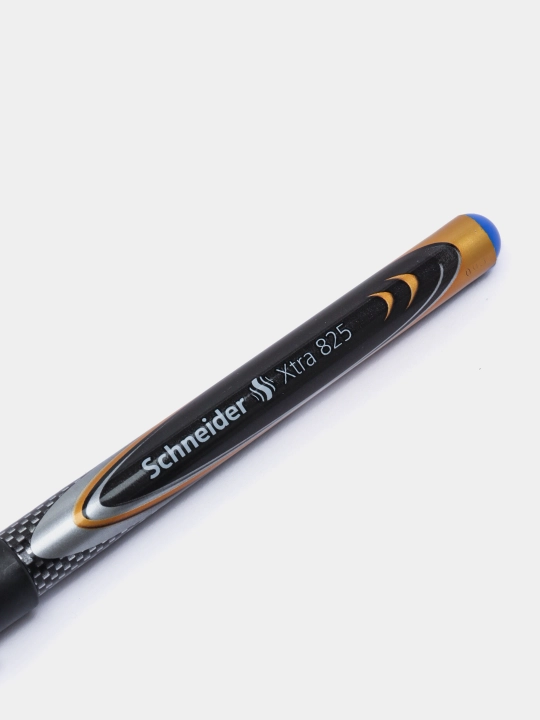 Ручка ролевая Schneider Xtra 825, 0,5mm, синяя