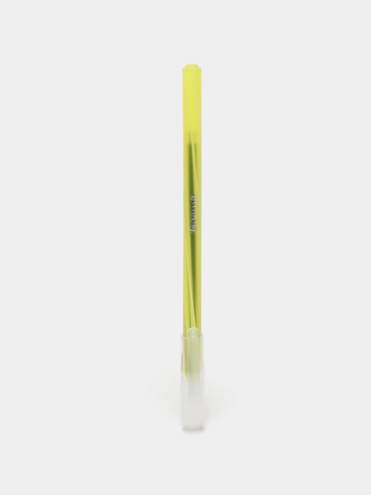 Ручка Nama Twist-1mm blue Tws-1bl-1-0045 5 штук