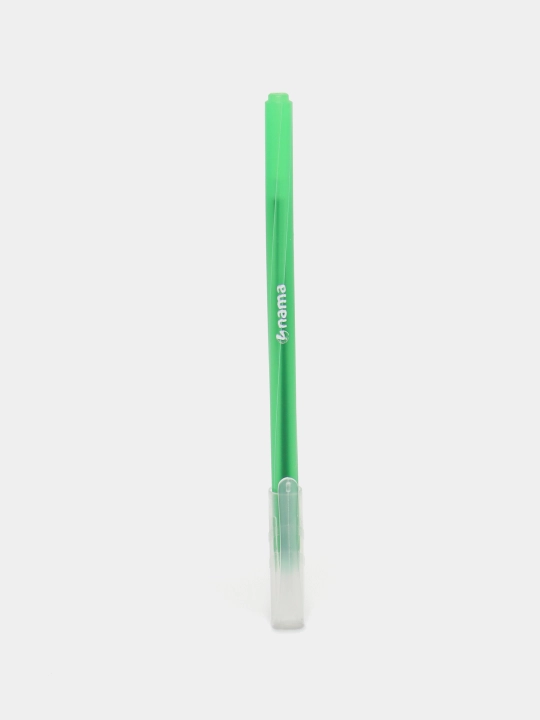 Nama Twist-1mm blue Tws-1bl-1-0045 ruchkasi 5 dona