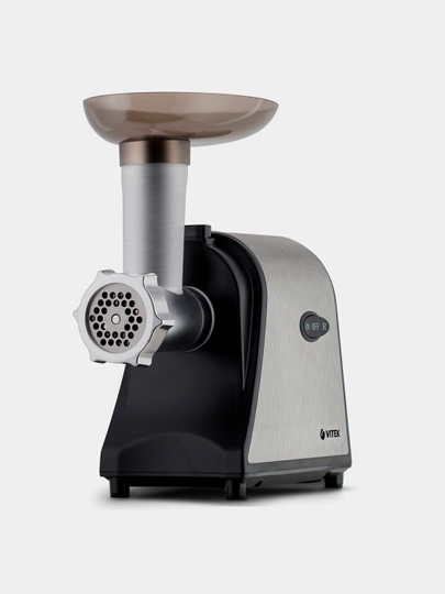 Мясорубка VITEK VT-3636