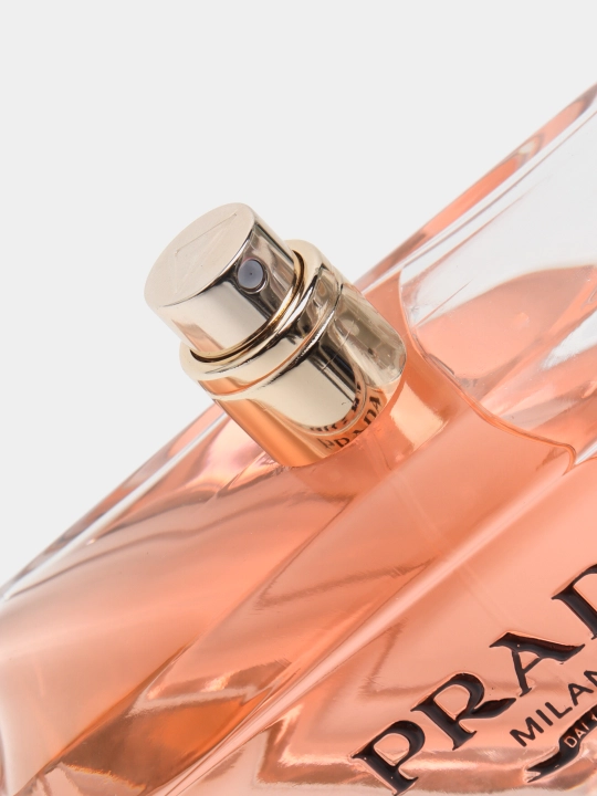 Ayollar uchun parfyumlangan suv Paradoxe, 90 ml
