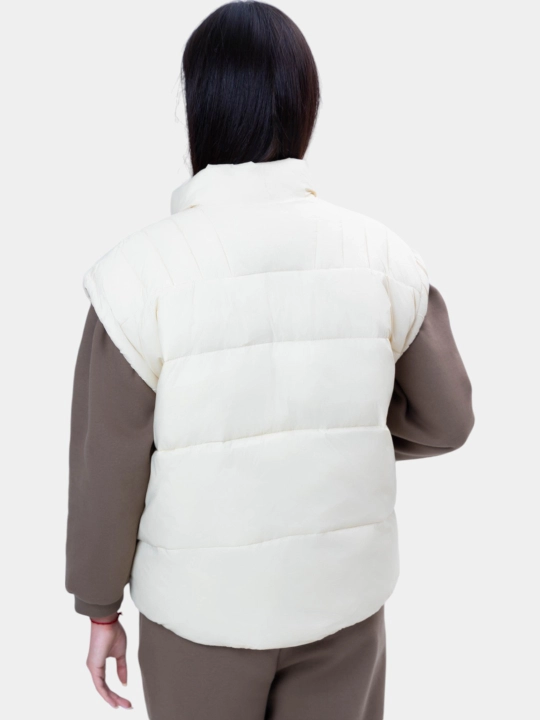 TERRA PRO Ayollar kamzuli AW24WES-21053