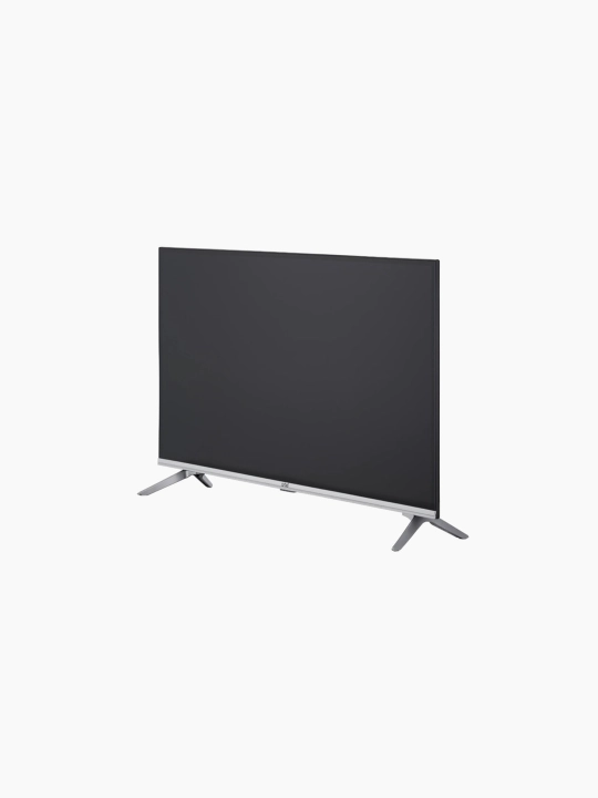 Artel UA32H4101 HD - 