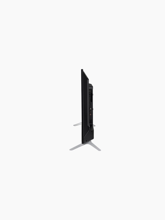 Artel UA32H4101 HD