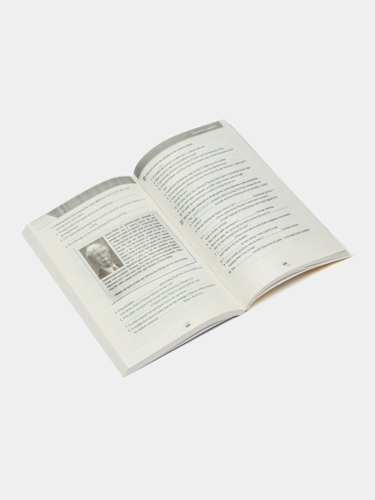 Vocabulary for Ielts, Self-Study vocabulary practice, Grammar for ielts with answers