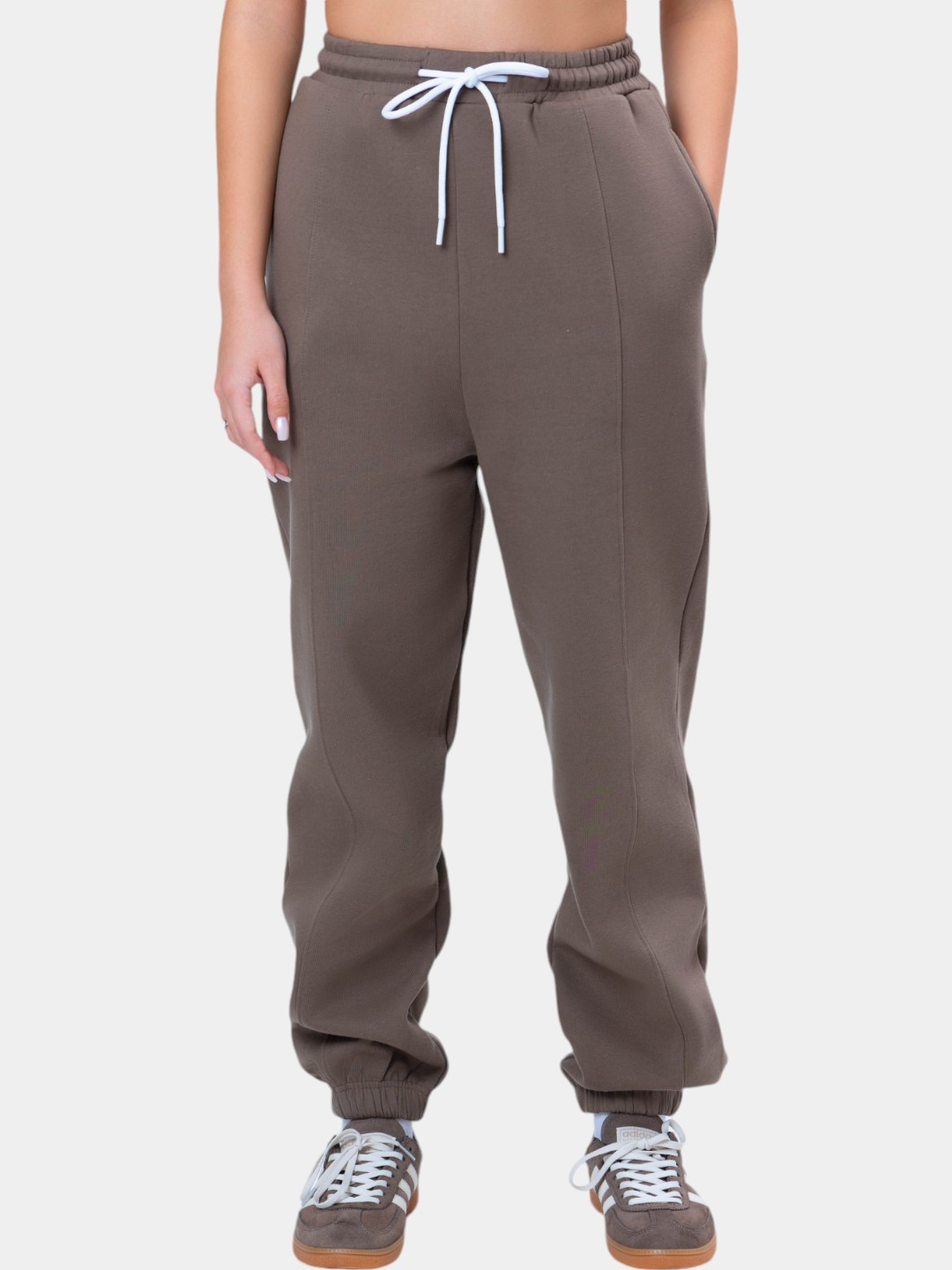 Oshxona qavatda porno video