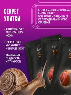 Korall