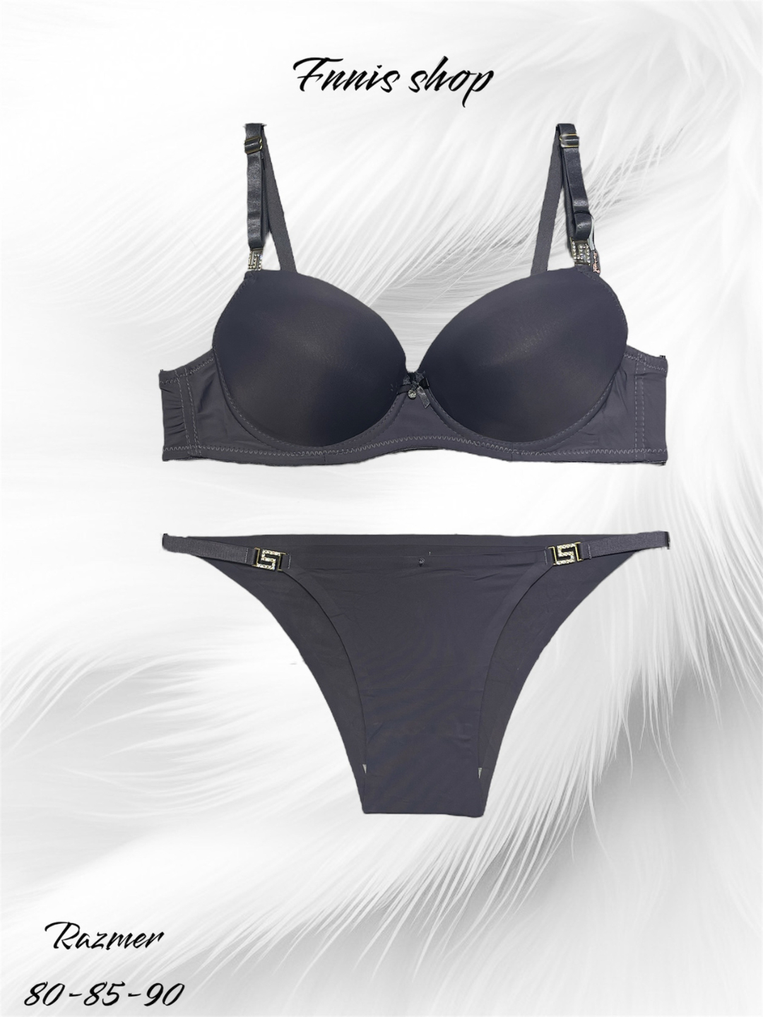 Erkaklar uchun sayohat uchun kosmetik sumka It uslubidagi sikish kompilyatsiyasi