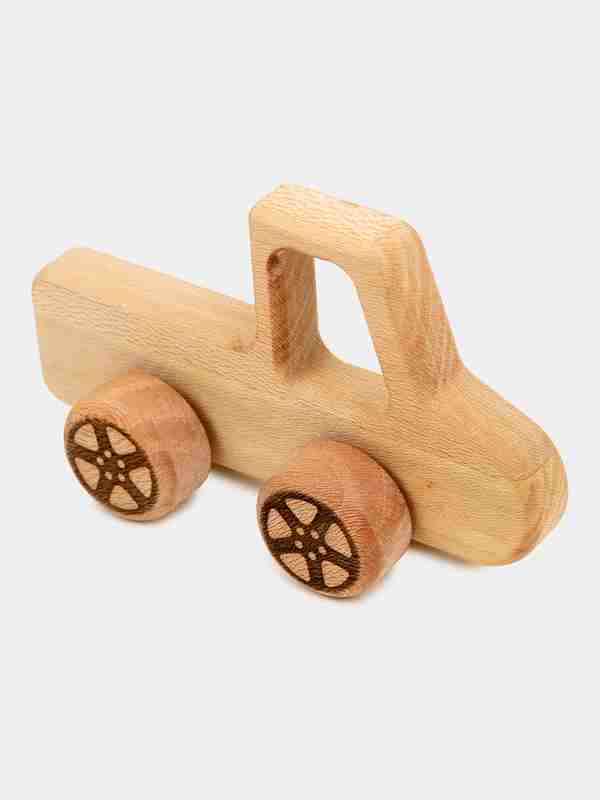 Qizlar chuqur sorishadi va yutishadi