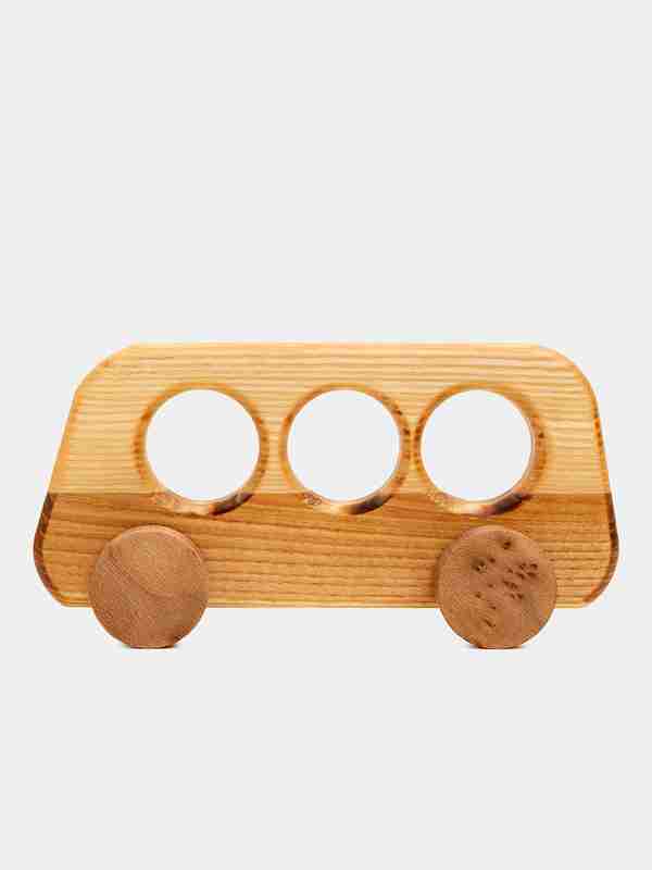 Tushimni boshimga kiyib bir ayolni sikdim.