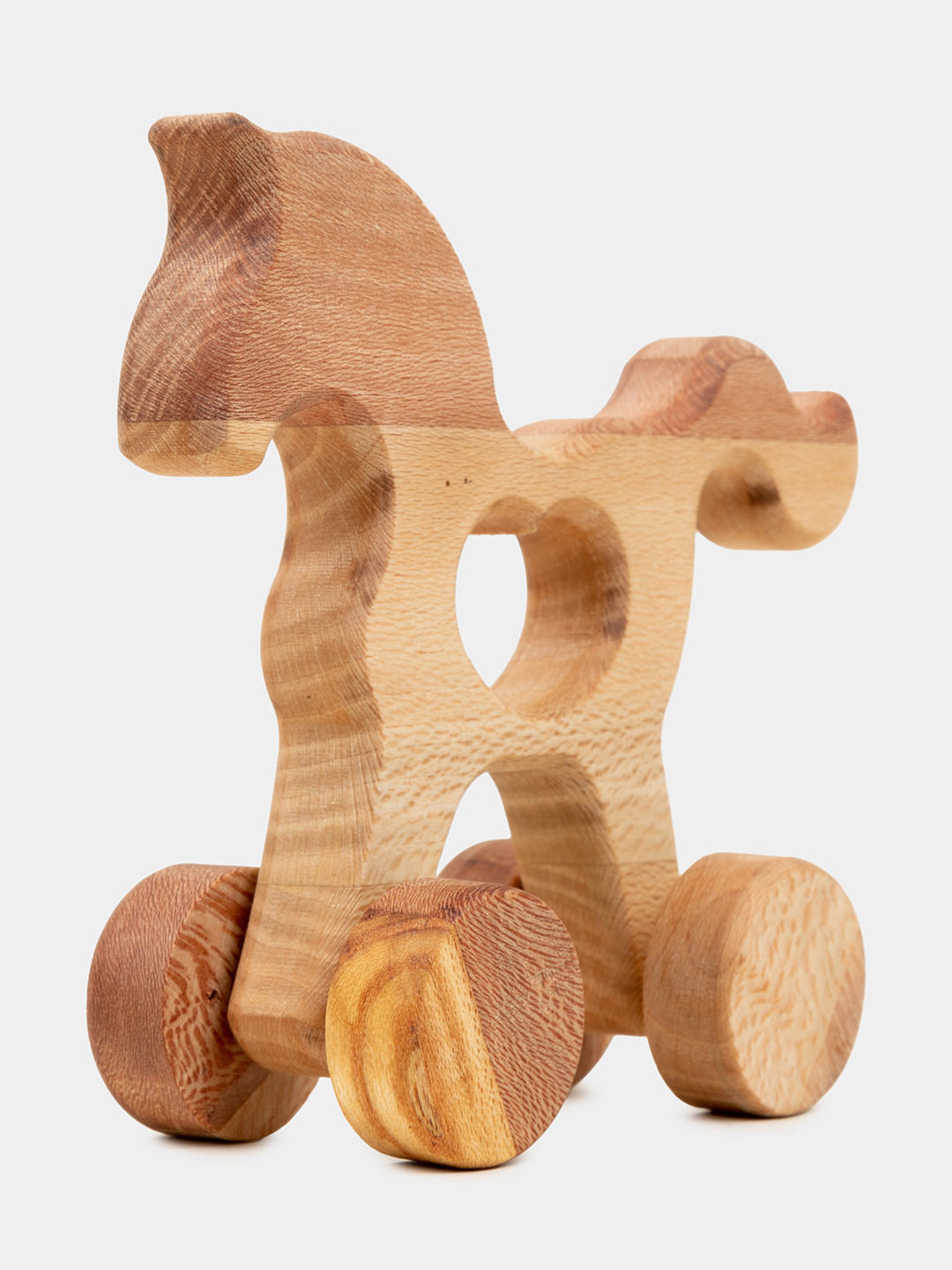 Kompyuterda birodar va opa-singil porno