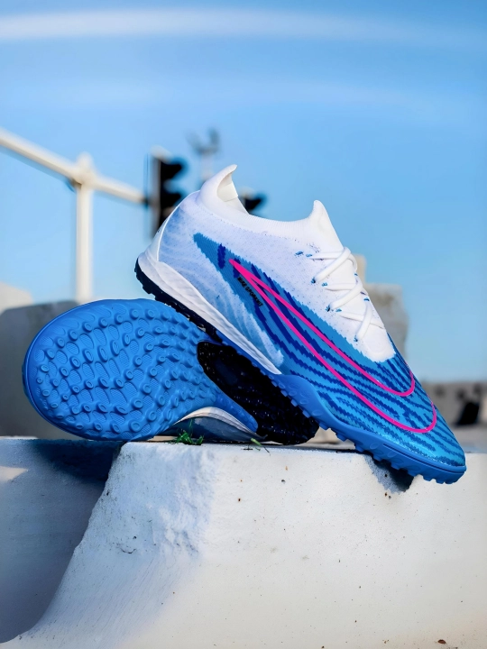Professional butsi va sorokonojka Phantom GX Elite TF va FG futbol butsalari